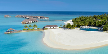 exotic holiday deals 2019